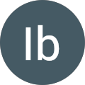 Ib Laurberg