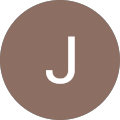 Jesper Lund Krogshave