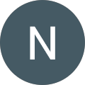Nete Taagehøi