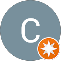 CJO DRONE