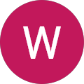 Thai Thip - Massage & Wellness - Herlev 2 Wael Alokla