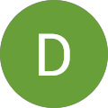Dorte Goul