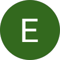 Else Bathily