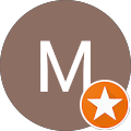 M v