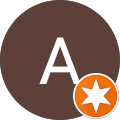 Thaidan smertecenter & wellness ApS - Morud 4 Anna-Line Schmidt