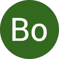 Bo Delgren