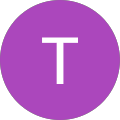 Thaimassage Vestergade - Frederikshavn 2 Tom Runar D