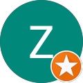 Zandra Anastasia Trasborg