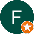 Flemming Rügge