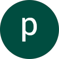 pia borgbjerg