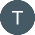 Thai Thai