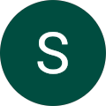 Sunisa Nimtong