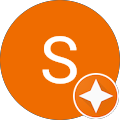 Fasai Thai Wellness - Ballerup 8 Susanne Wessel