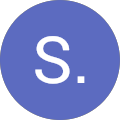 S. Storm
