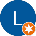 Lone Kimer Larsen