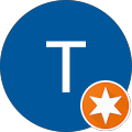 Tina Krabsen
