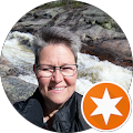 Klinik Kropogindrestyrke v/Anete Larsen - Jyderup 3 Vicky Olander Pedersen