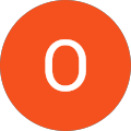 Ole Erbs