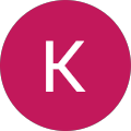 Geng Khor massage - Køge 5 Kim Skov
