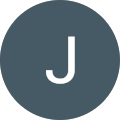 Johnny Hansen