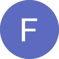 Flurrie1