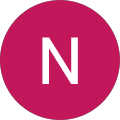 www.BookMassage.Nu - Holte 2 Nadja Eun Joo