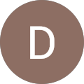 Dorte Toft