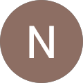 Nick Fejer