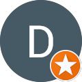D K.