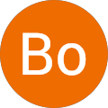 Bo Hansen