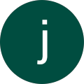 jesper pedersen