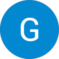 GaganDeep Singh