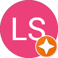 LS
