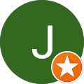 Jørn Pedersen