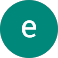 evertvdb000