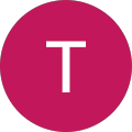 Tina Banke Vestergaard Jensen