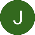 www.BookMassage.Nu - Holte 9 Jesper Jensen Nistrup