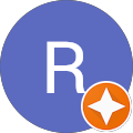 Ronnie Sørensen