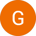 Georg Gfrerer