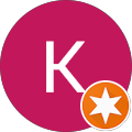 Kasi Karstens