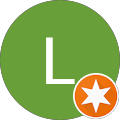 Lars Stoholm