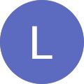 Lone Thorius