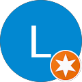 Loreta Riepsiene