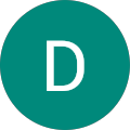 Dilo