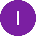 Inventus House