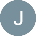 Jhony Asfcbb