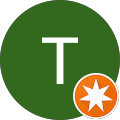 Tommy Øien Hansen