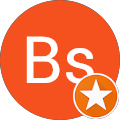 Bs
