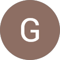 Gitte Malling