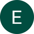 Erik Skarnager
